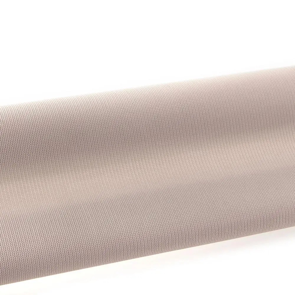 

Car Sunshade Sun Roof Shield Sunroof Cover Shields Beige For BMW X1 F48 F45 F46 2007-2011 2012 2013 2014 2015 2016 2017 2018