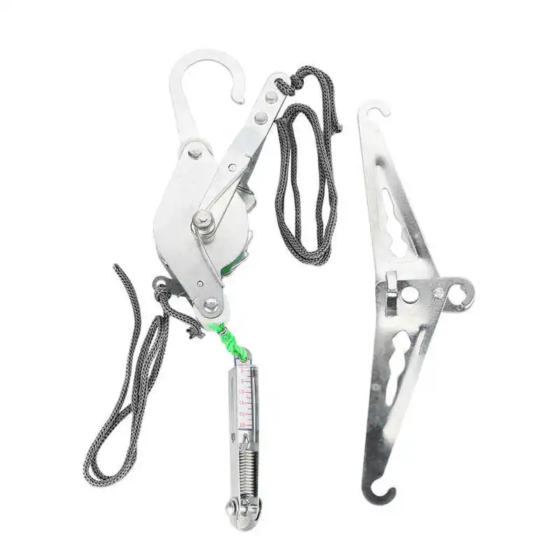 

Cervical Traction Device Neck Massager Device Kit Stretcher Adjustable Chiropractic Back Head Massager Relaxation