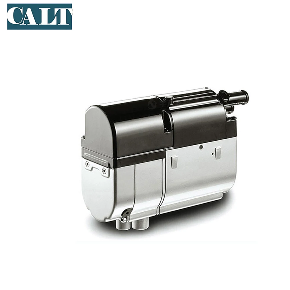 

Hot sale DC 24V 5000w diesel water liquid heater with rocker switch