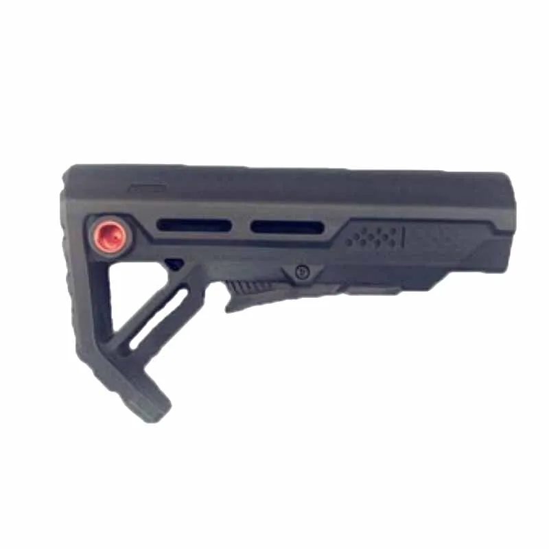 Код iPhone X гель мяч игрушечный пистолет запас оригинальные аксессуары для