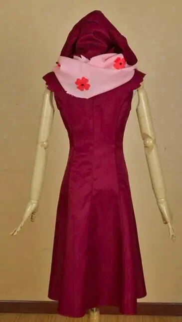 Аниме Токийский Гуль эето Сен такатцуки Косплей Костюм хэллоуивечерние аниме