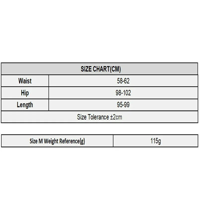 Большие размеры женские повседневные брюки чистые льняные шаровары пляжные