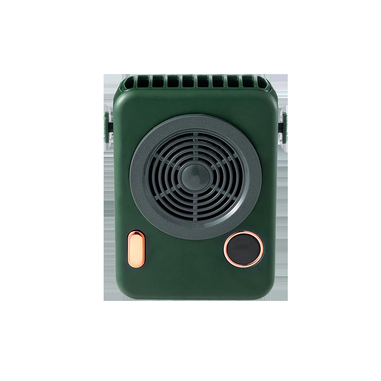 

Перезаряжаемый портативный веер в форме камеры, настольный легкий веер для дома, офиса, школы