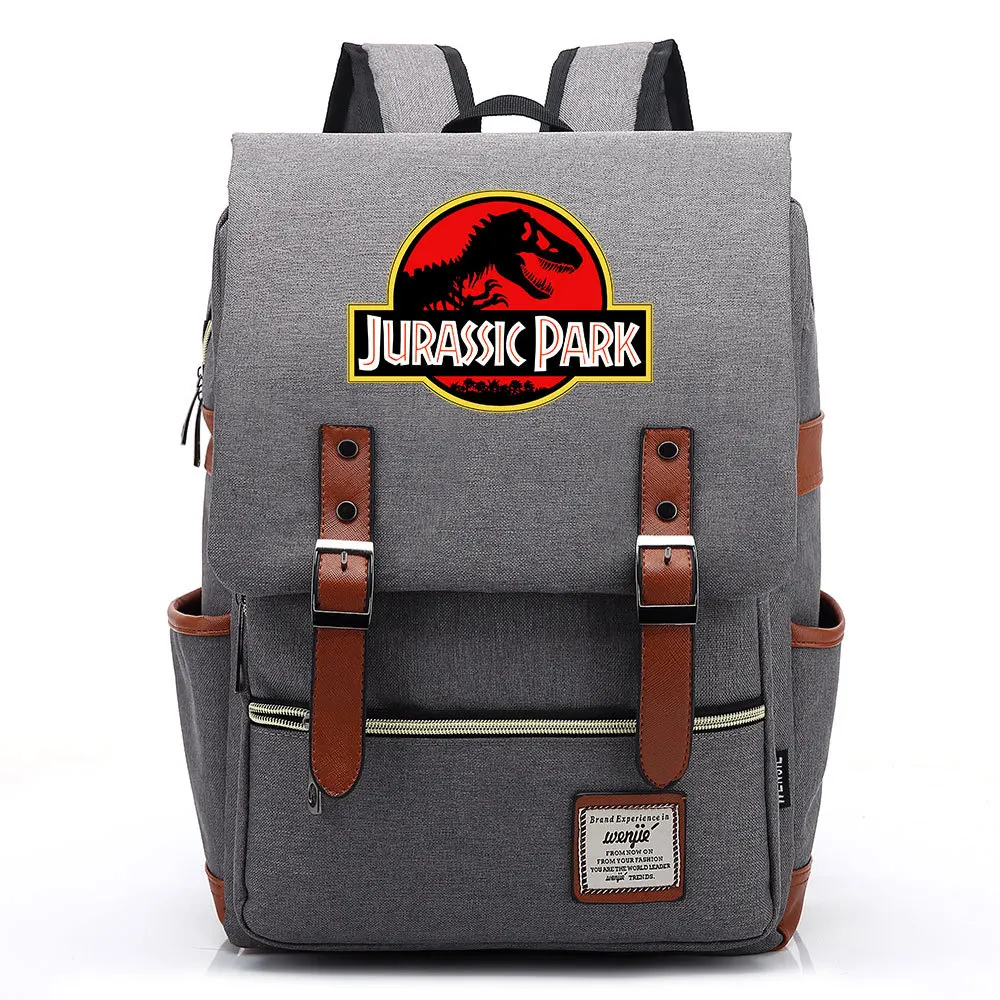 Новинка 2021 лидер продаж рюкзак многофункциональная дорожная сумка для