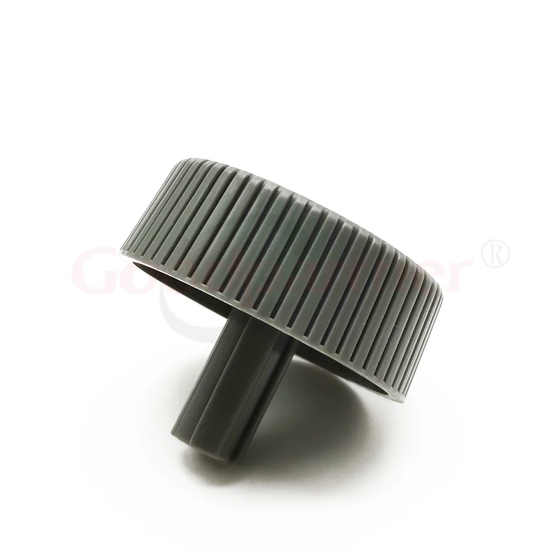 1X 1234171 FX2190 FX890 LQ2090 LQ590 ручка в сборе для EPSON FX-2190 FX-2190N FX-890 LQ-2090 LQ-590 | Компьютеры и офис