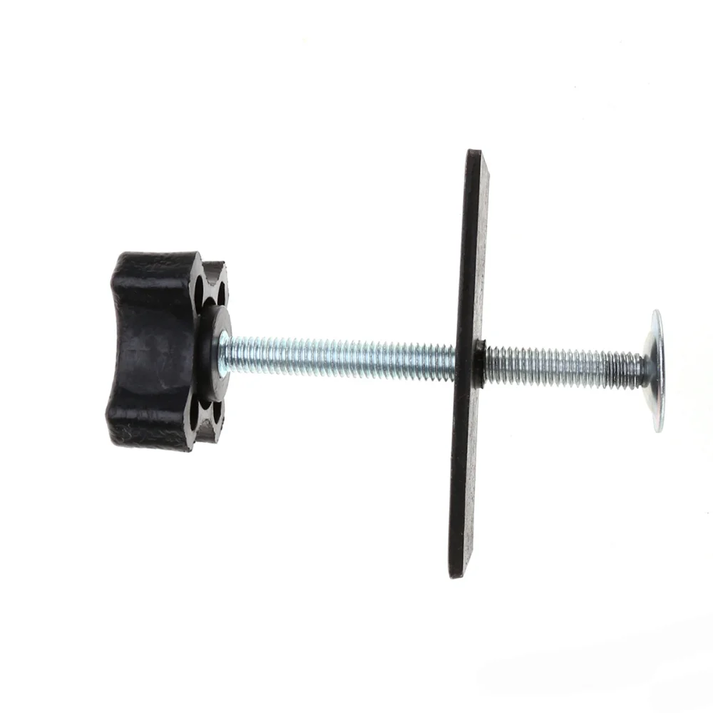 

Disc Brake Pad Spreader Compressor for Brake Pad Pistons for Most Vehicles