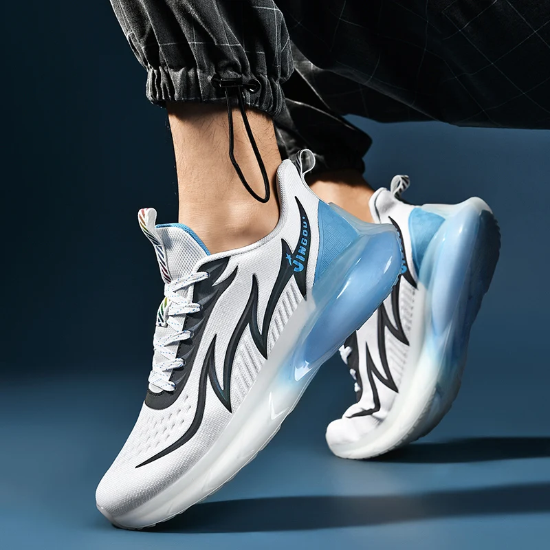 

men shoes Sneakers Male tenis Luxury shoes Mens casual Shoes Trainer Race off white Shoes fashion loafers running Shoes for men