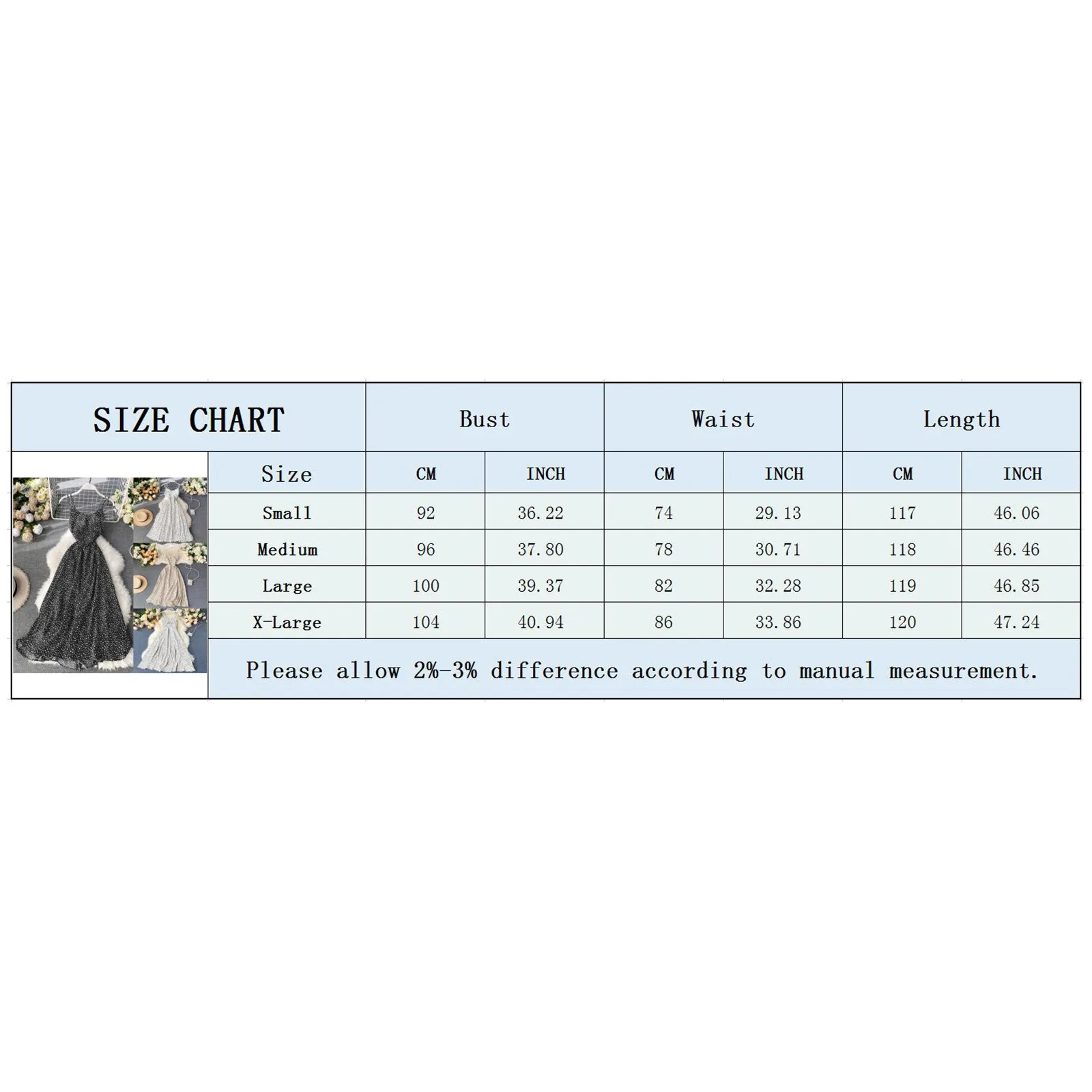 

Vintage Dress Women's Summer New Casual Sleeveless Polka-dot Sling Sexy A-line maxi Dress robe a bretelles spaghetti robe femme