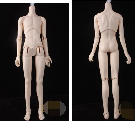 Высокое качество 1/3 bjd Ducan homme мужская кукла 70 см мужская кукла СД DOD модель mankin лучший подарок игрушка