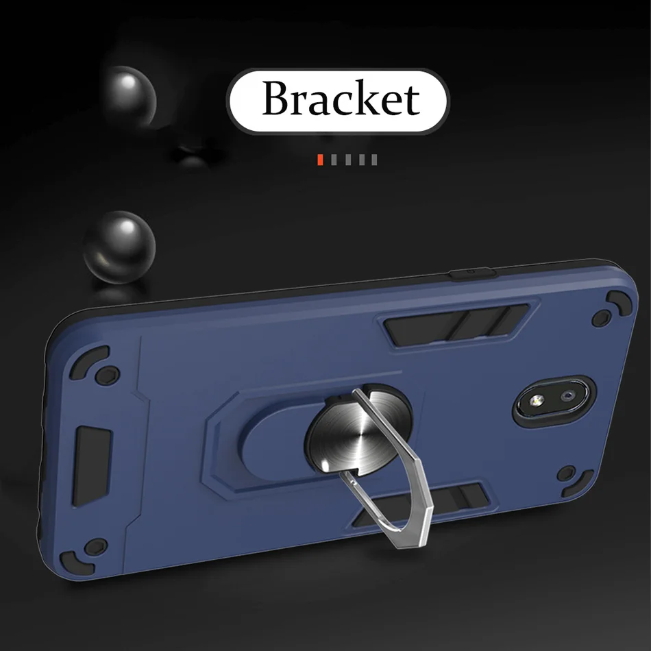 Роскошный чехол 2 в 1 для LG G8X V50S K50 K40 K30 2019 X320 Aristo 4 Escape Plus телефона iPhone 11 Pro Max с