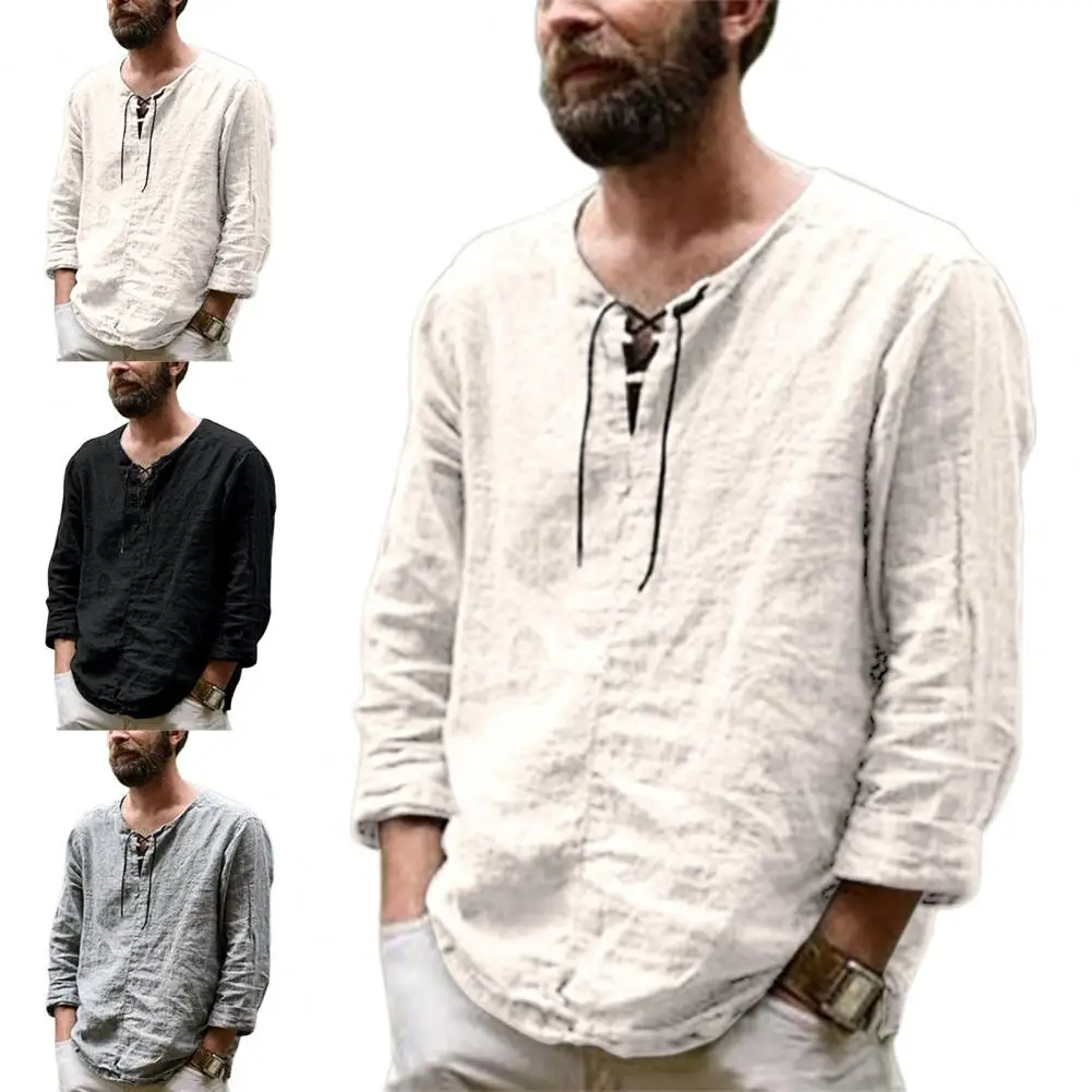 

Moisture-wicking Classic Loose Long Sleeve Casual T-shirt Top Yoga Top Loose Streetwear