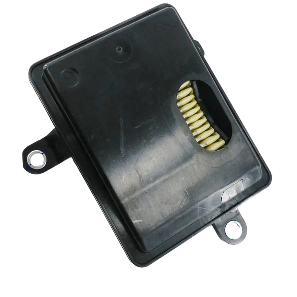 

Automatic Transmission Filter Accesseries for VW Golf Sportwagen 2015-2016 Durable 09G325429E for VW Golf MK7 2014-2016