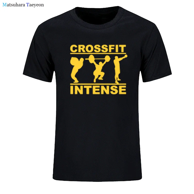 

Футболка мужская хлопковая с круглым вырезом, забавная тенниска для подарка на день рождения, модная майка в уличном стиле, лето