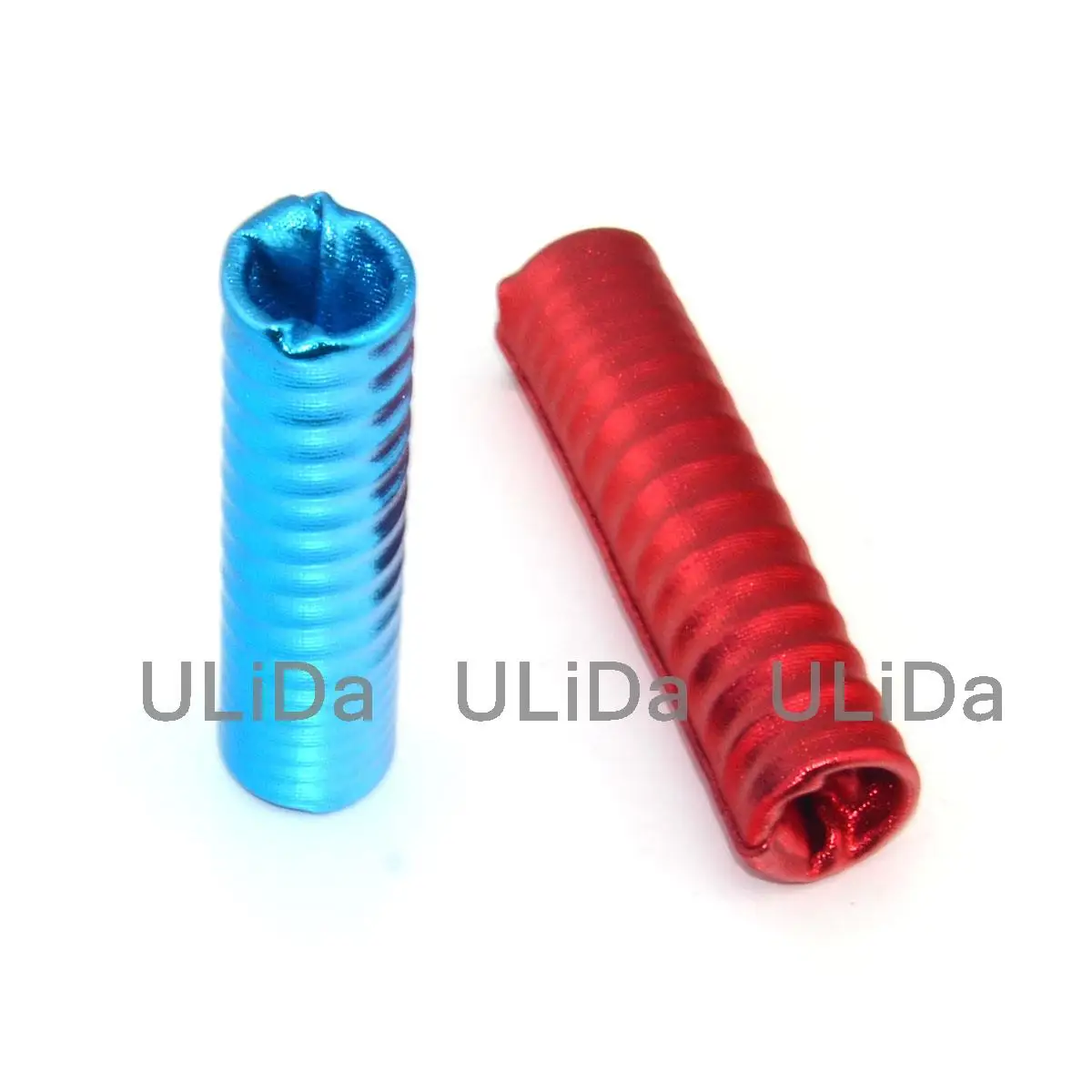 4 шт пыленепроницаемый аморт