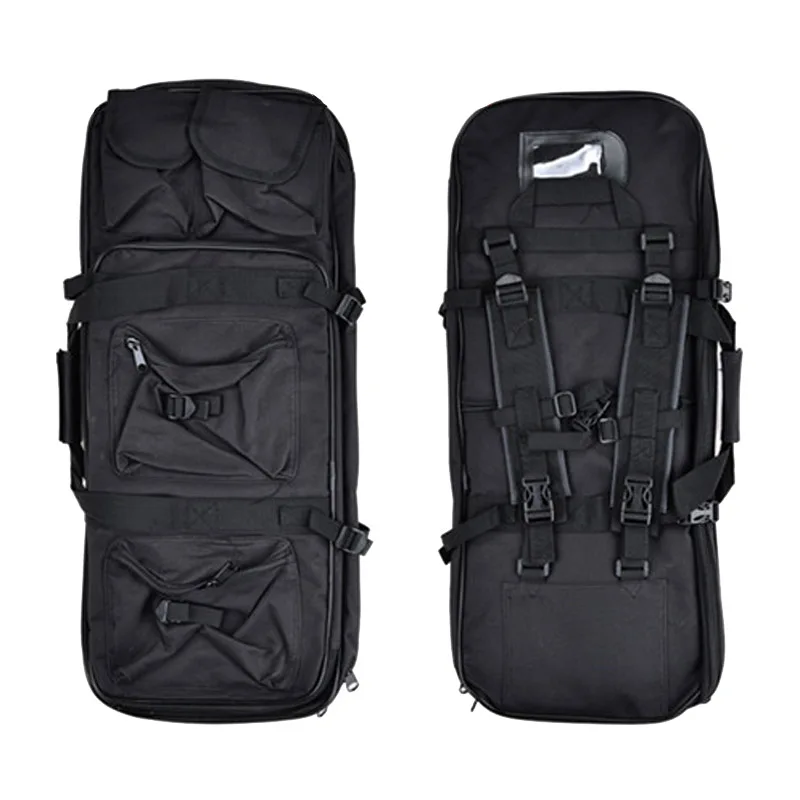 Военный Рюкзак для спорта на открытом воздухе тактическая стрельба страйкбол