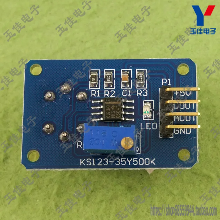 USB-звуковая карта Amp PCM2706DAC декодирование звука внешняя звуковая для компьютера