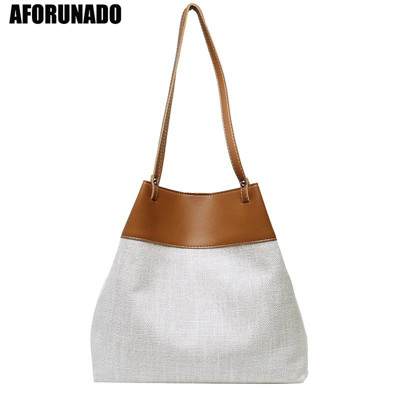 

Fashion Leather Handbags for Women 2020 Luxury Handbags Women Bags Designer Large Capacity Tote Bag Shoulder Bags for Women