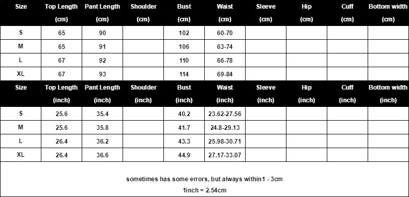 High Neck Knitted Wear Tracksuit O-Neck Casual Long Sleeve Jersey Sweater Suits 2 Piece Sets Sweater Sportswear Suit Outwear