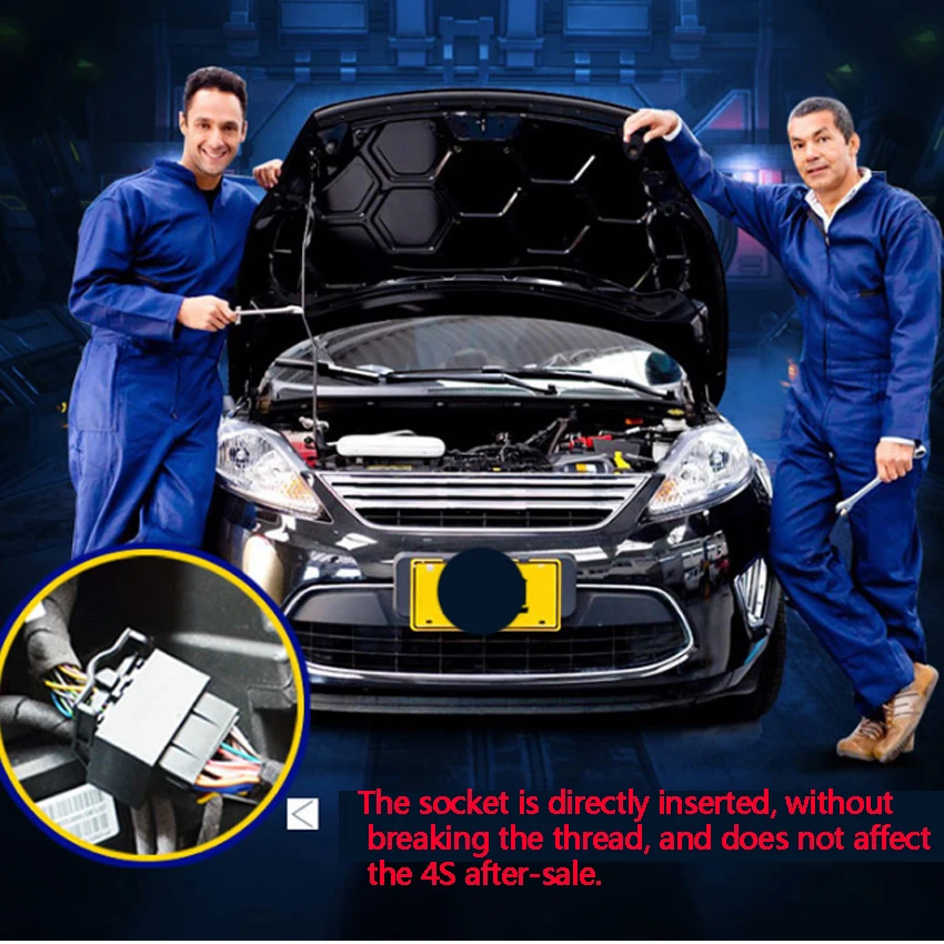 Автомобильный Радио Android мультимедийный плеер навигация обновление для BMW X1 2010-2015