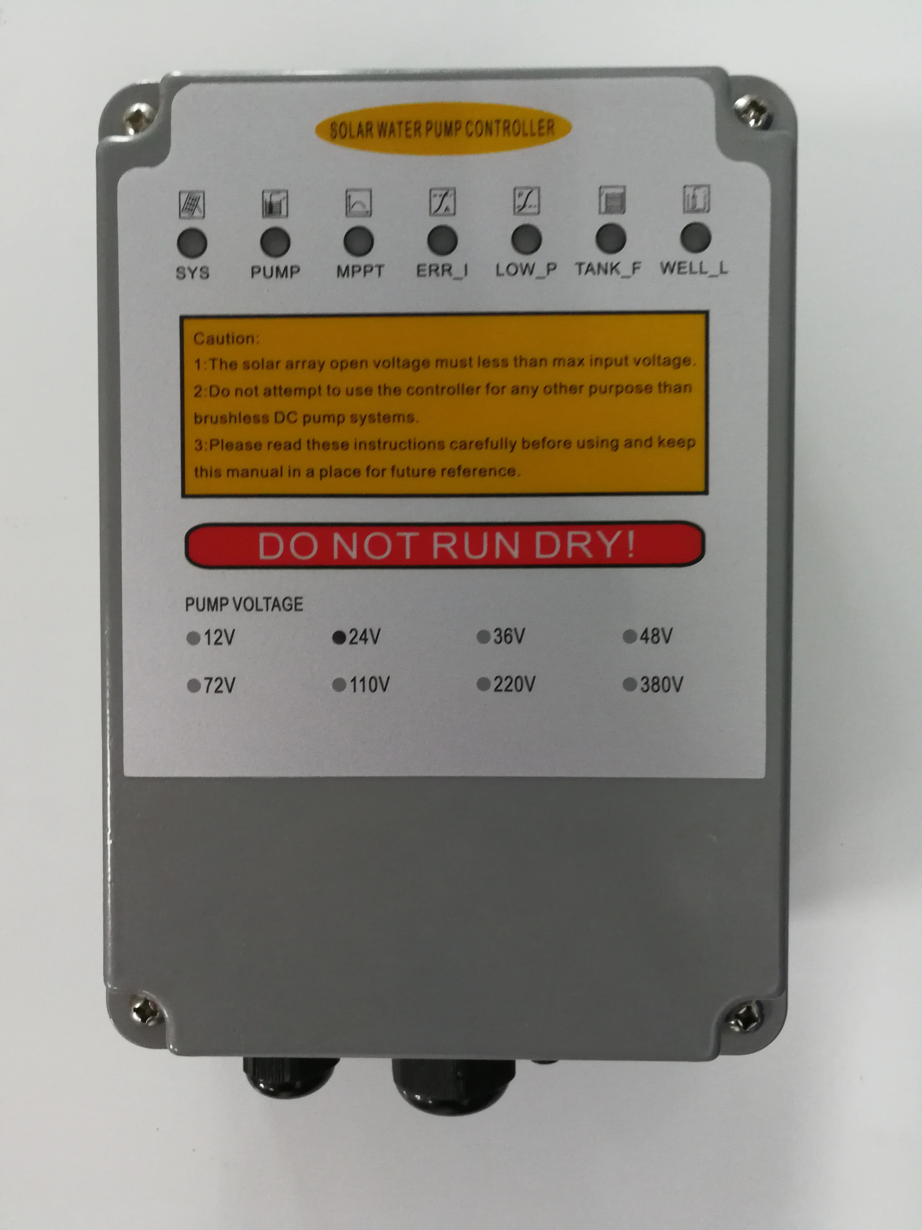 2 года гарантии водяной насос на солнечной батарее система насоса для скважин