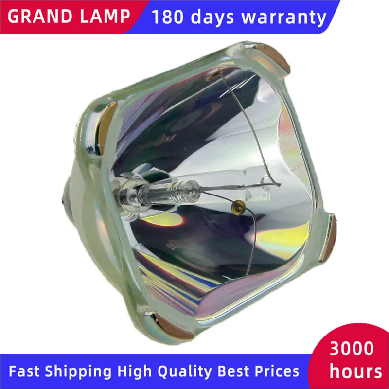 Совместимая Лампа для проектора/телевизионной лампы фотолампы проекторы Sony TV UHP