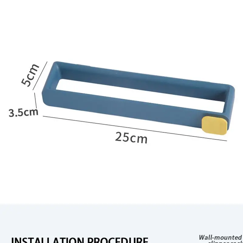 1 шт./3 шт. * многоцелевой прочный стеллаж для обуви настенный компактный шкаф