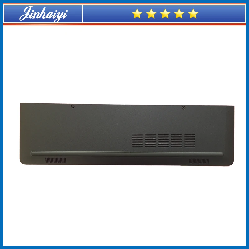 Крышка жесткого диска для ноутбука DELL Latitude 14 3000 3460 3470 0H58N7 |