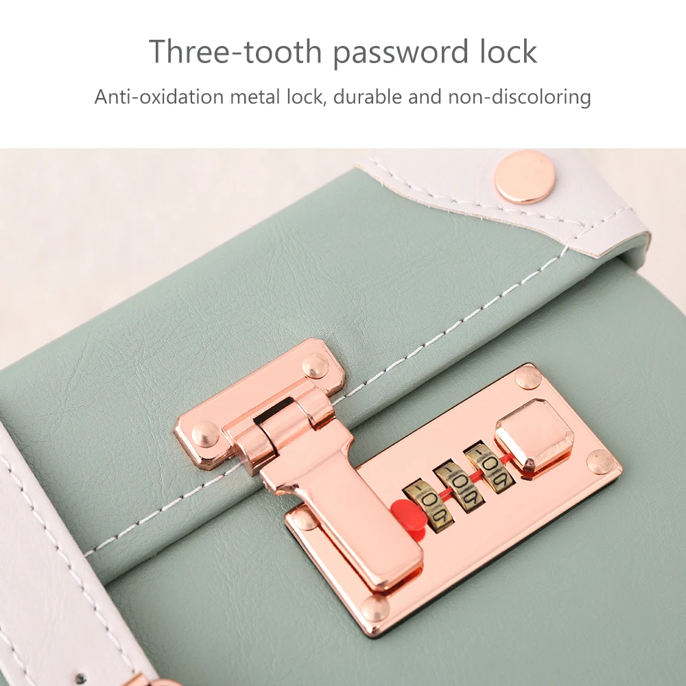 Сумка для багажа UNIWALKER 20 26 дюймов винтажный чемодан с паролем УНИВЕРСАЛЬНАЯ