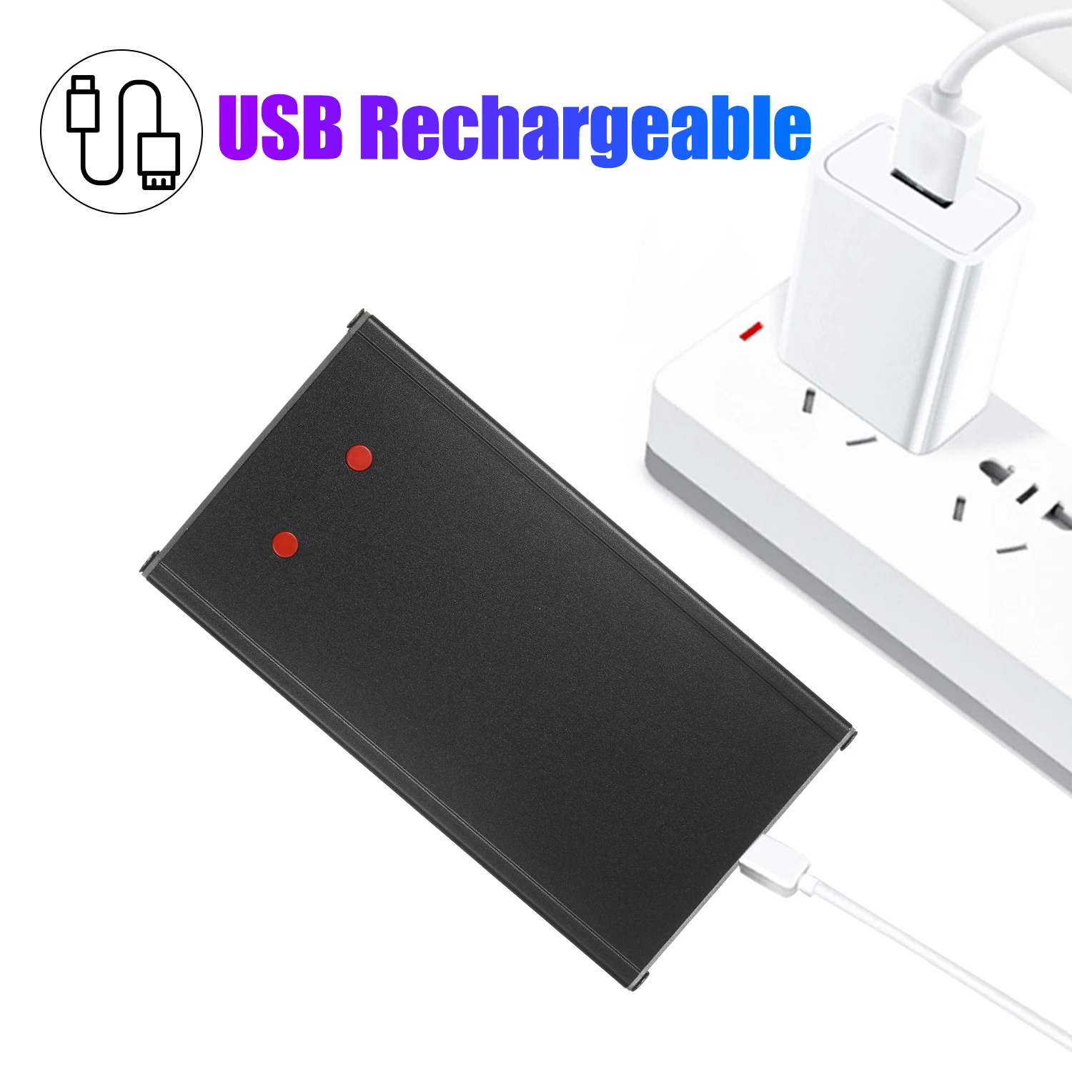 4300 мА/ч электрическая машина для точечной сварки инструмент газовой горелки