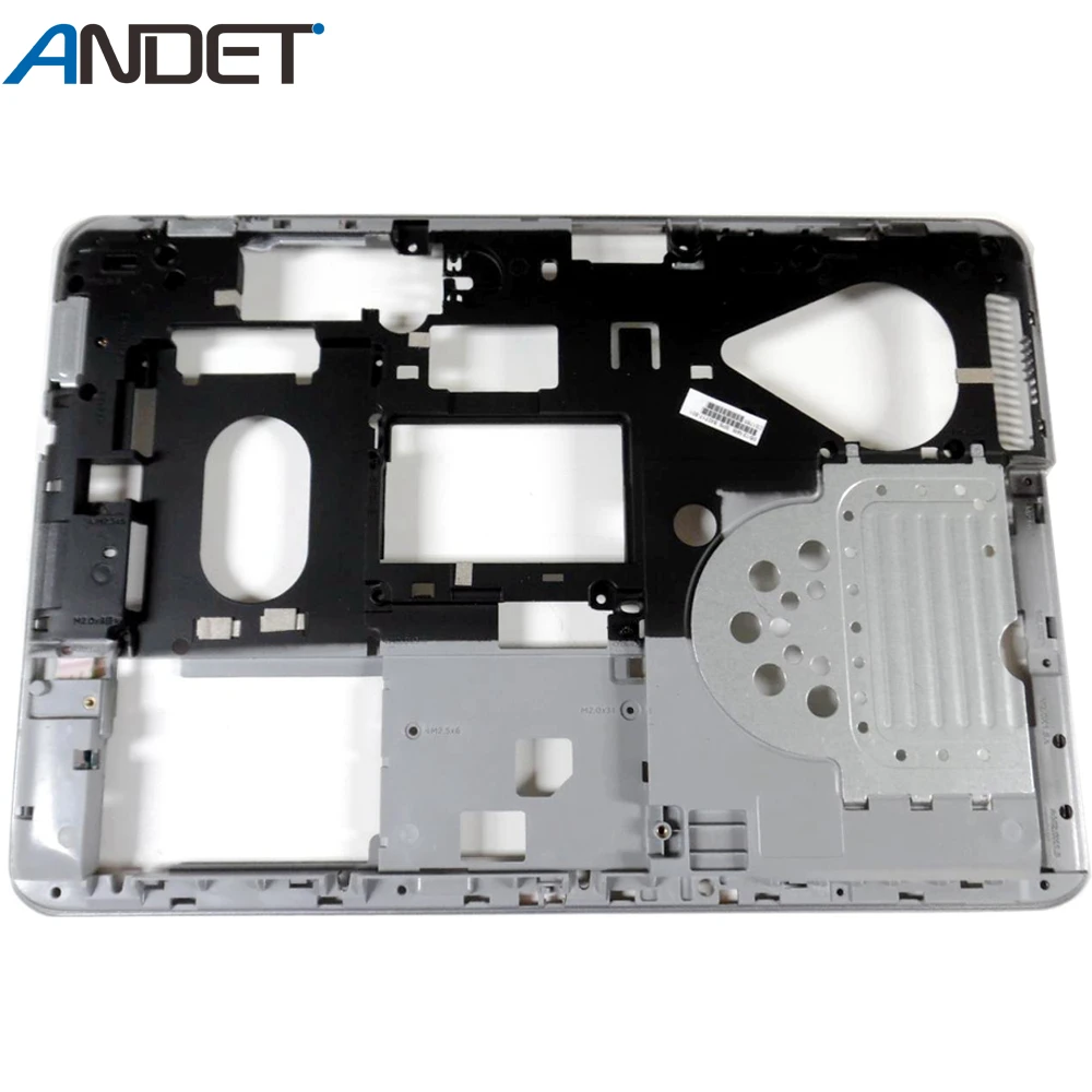 

Чехол для ноутбука HP Probook 650 655 G2