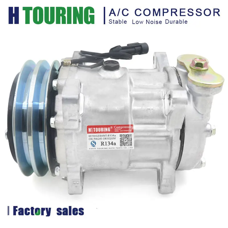 For Car Rolls Royce Bentley Compressor
