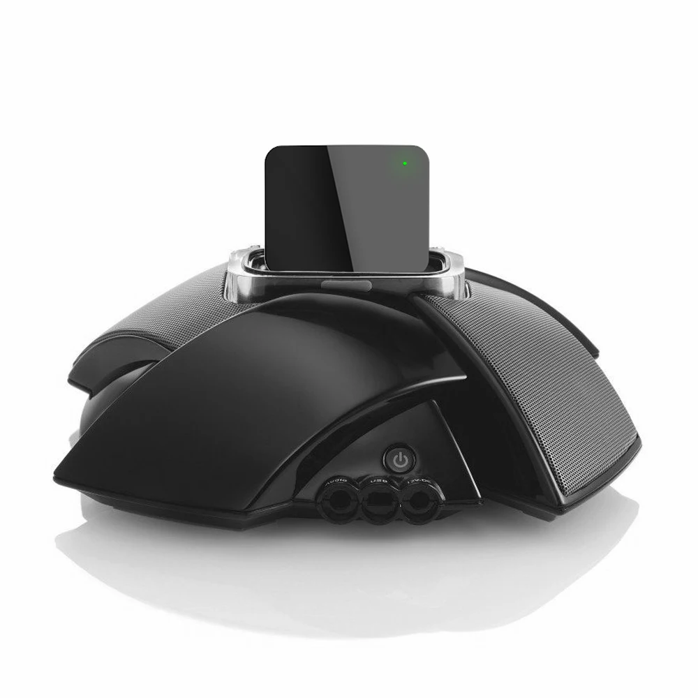 30Pin Bluetooth 5 0 стерео аудио адаптер беспроводной 30 контактный музыкальный ресивер