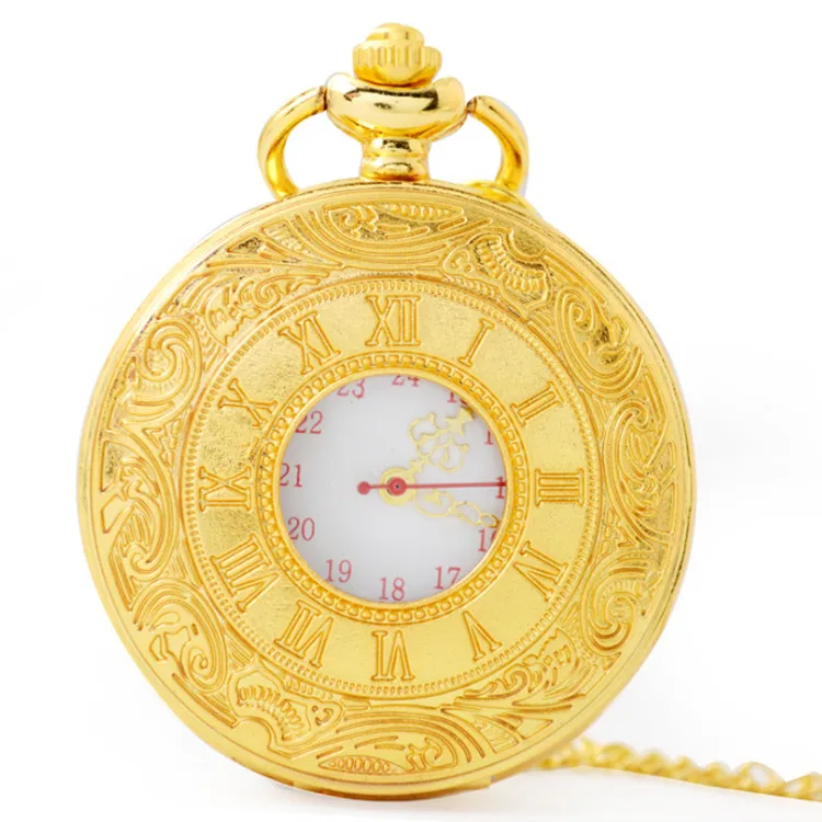 Винтажные очаровательные черные модные часы унисекс с римским номером кварцевые