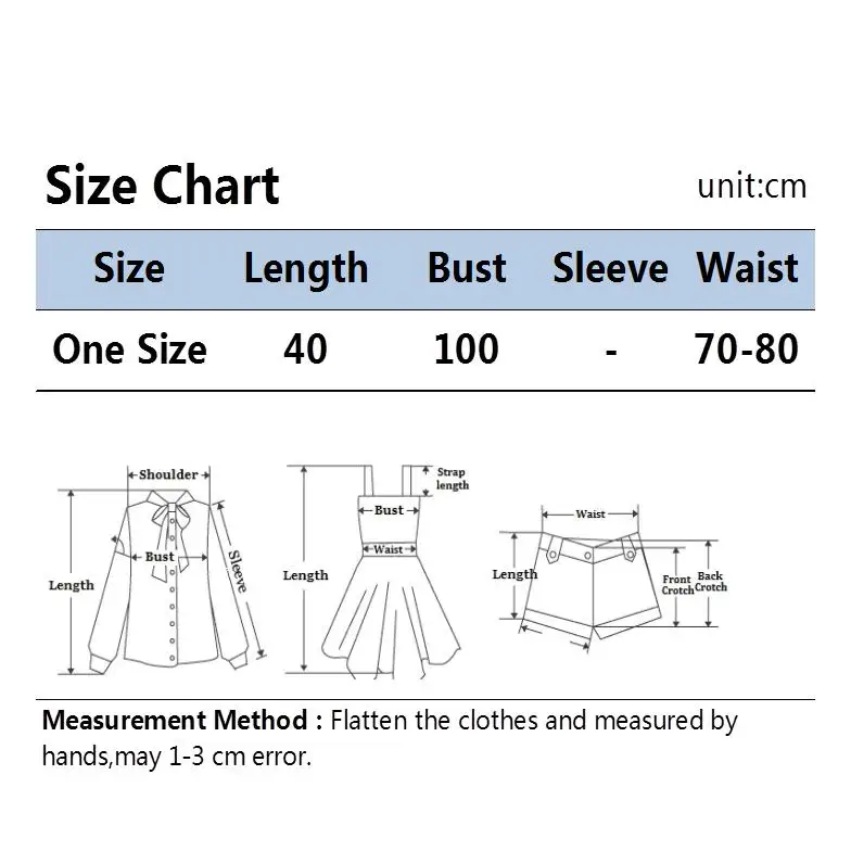 

Ins Sexy Short Tops Women Summer New Fashion Short Sleeve Knitted T Shirt Solid Color Casual Clothes T545