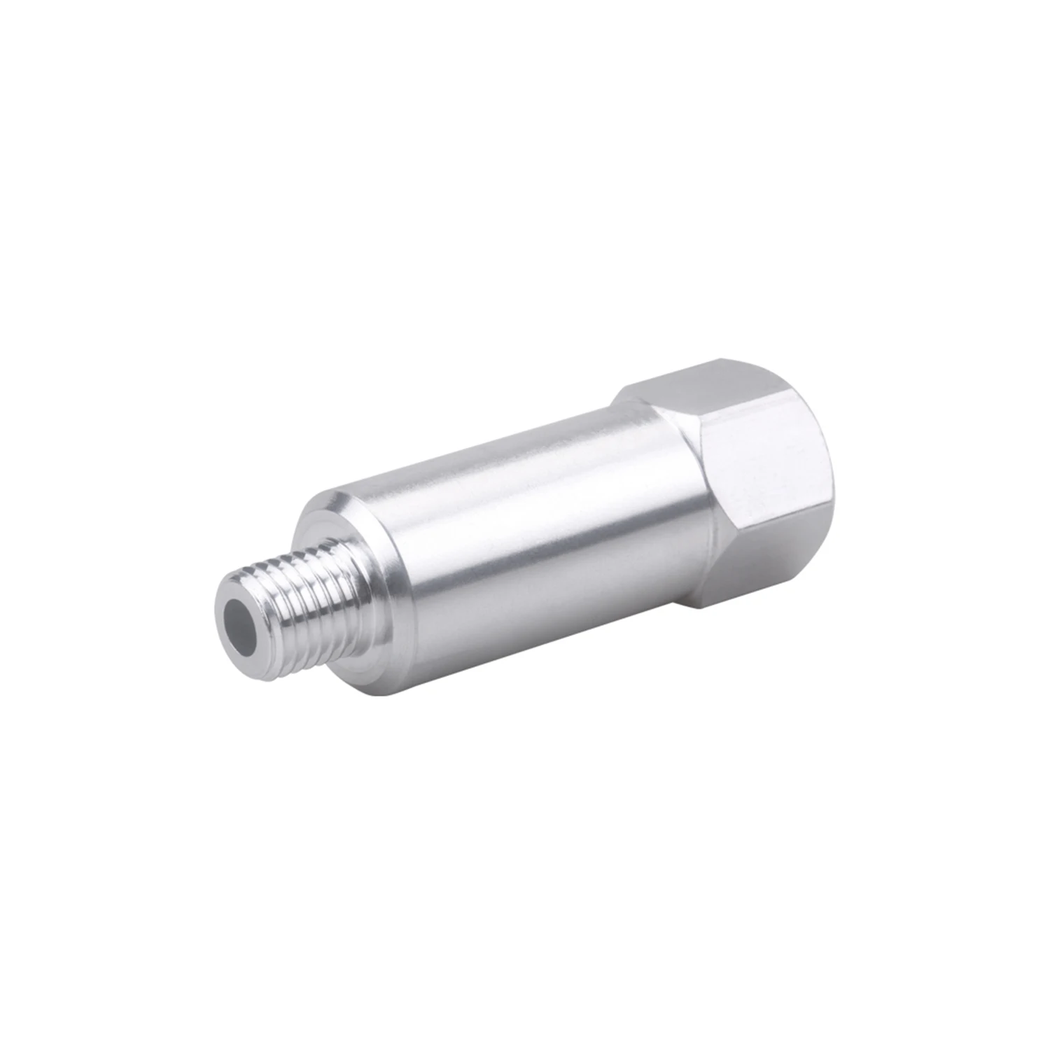 LS датчик температуры охлаждения двигателя M12 1 5 адаптер LS1 LS3 LS2 LQ4 LQ9 LS6 L92 L99 L33 LR4 551179L