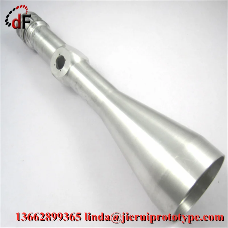 

Handmade model 3D printing service products processing and proofing small batch silica gel duplex mold ABS mold turning soft glu