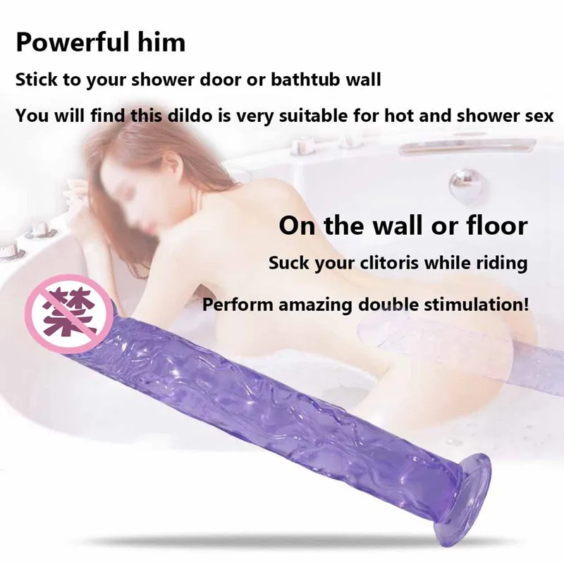 34*5 5 см пригодный для носки реалистичный фаллоимитатор лесбиянок ремешок