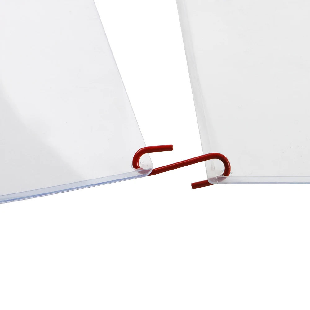 A3 Наклейка на стену или окно со стеклянной дверью и держателем присосках|Рамка| |