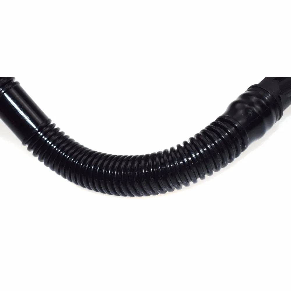 Масляный Сепаратор ISANCE PCV Дыхательный Шланг Картер вентиляционный клапан трубка