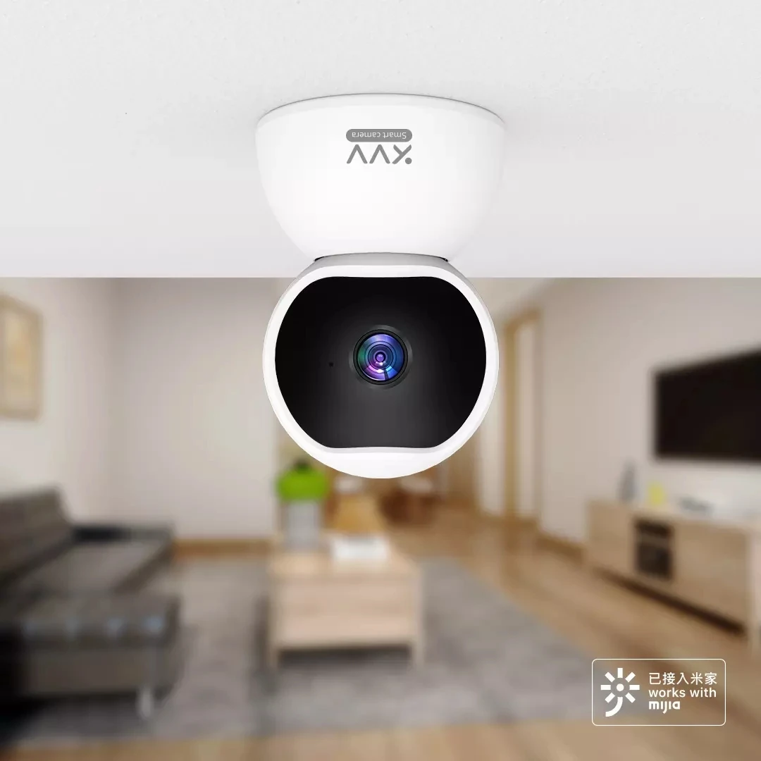 Камера xvv-3630s-q2. Ip-камера xiaomi mijia 360 home camera. Xiaovv smart wifi ptz camera 2k. Ip камера smart camera pro mjszl06cm. Xiaomi smart camera ptz 2k.