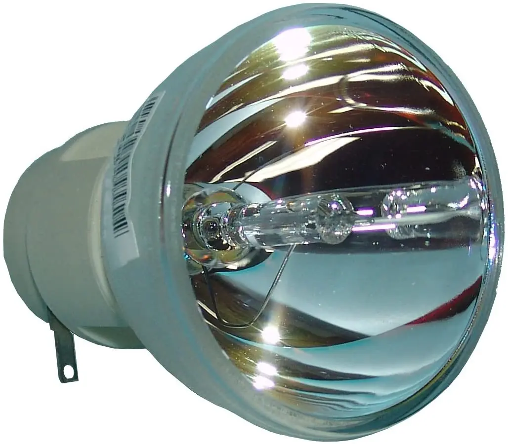 

Compatible Bulb SP.8VH01GC01 for Optoma HD141X EH200ST GT1080 HD26 S316 X316 W316 DX346 BR323 BR326 DH1009 Projector Without/H