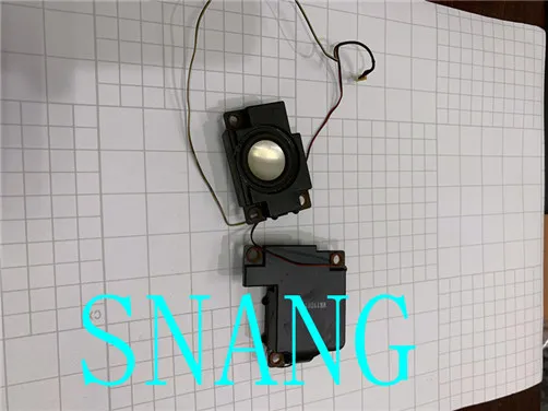 

FOR ASUS ASUS N55S N55SF N55SL speaker speaker audio built-in speaker original