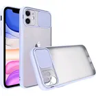 Защитный чехол для объектива камеры для iPhone 11 12 13 Pro Max SE 2020 XR 11 12 13 Mini Pro Xs Max, цветная мягкая задняя крышка ярких цветов