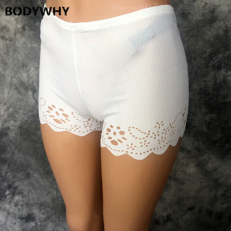 Thong Transgender Panties Fake Girl Disguised with Low Waisted Man Disguised As Woman Concealed Lower Body Silicone Underpants