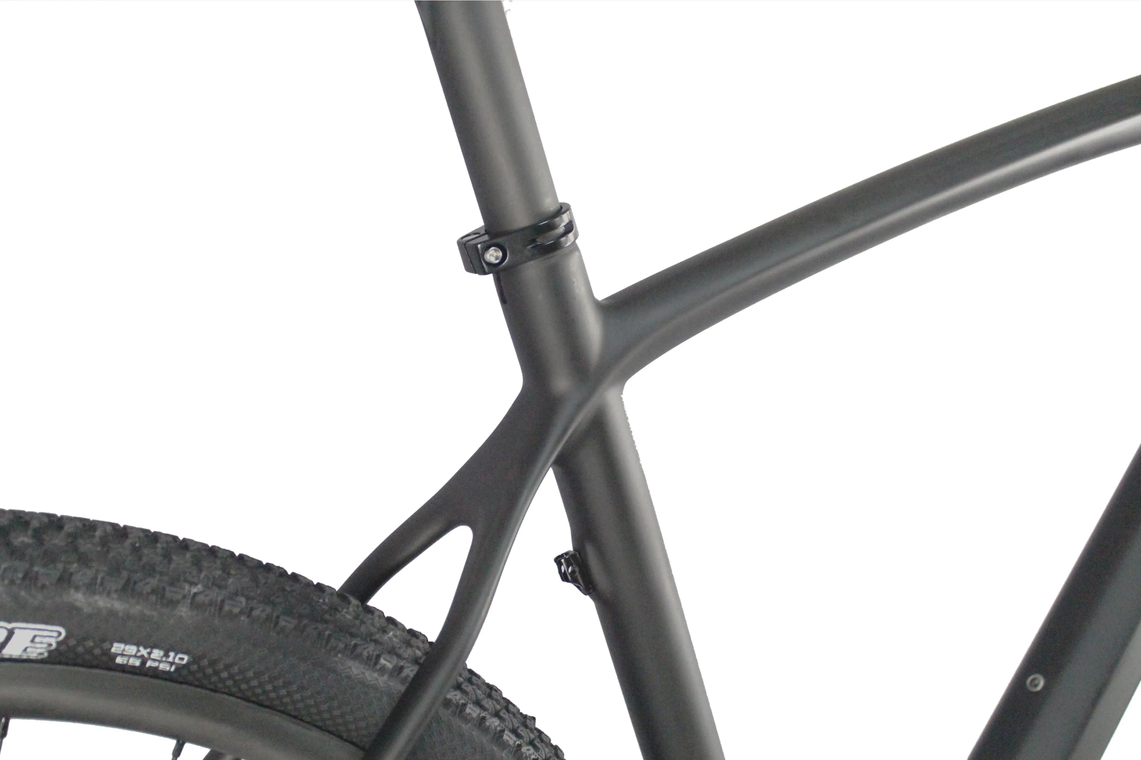 29er горный велосипед T700 полная подвеска полный MTB Высококачественная углеродная