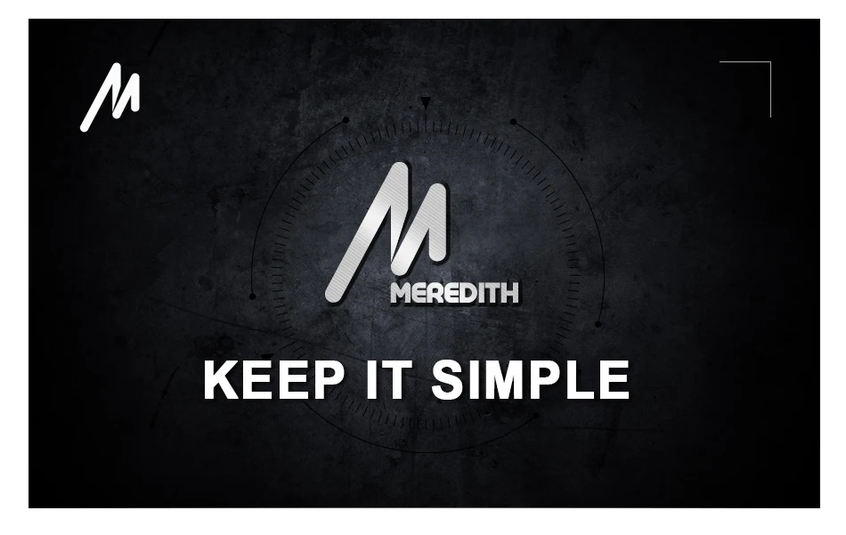 MEREDITH 12 см 15 см форель свинцовая головка ПВХ рыболовные приманки для плавания искусственные приманки Т-образный хвост силиконовые свинцовые мягкие приманки наживка воблеры