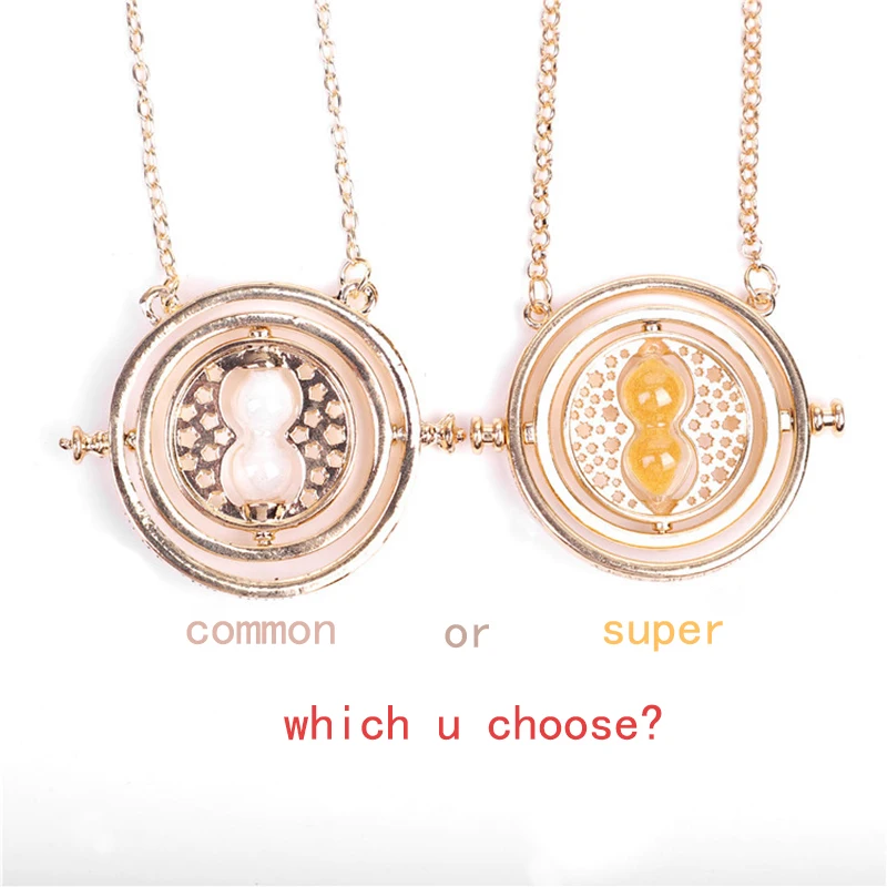 Экшен харрид потер Гермиона Время Тернер некрученая Игрушка песок стекло