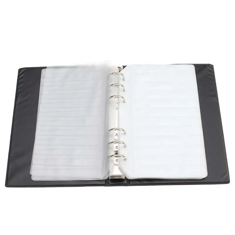 Индуктор конденсатора резистора SMD SMT электронные компоненты пустая пробная