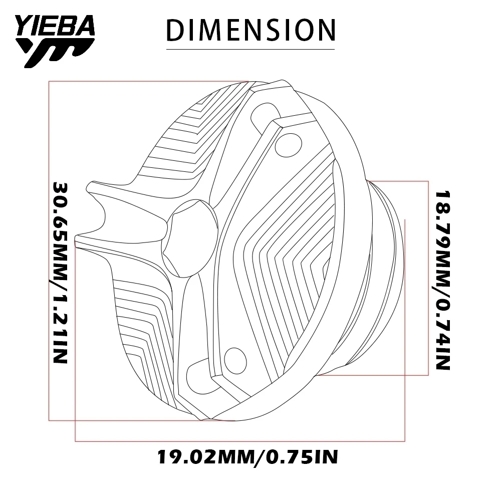 

HONDA CBR929RR CBR929 RR 2000-2018 2015 2014 2013 CBR 929RR