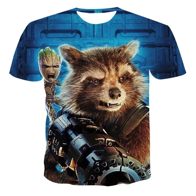 

2020 New Personalized T-Shirt Animal cute cat Print T-Shirt 3D Men/Women t shirts Novelty summer Short Sleeve oversized t shirt
